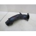 Патрубок Toyota Land Cruiser (300) 2021-нв 256568 1720370010 Патрубок Toyota Land Cruiser (300) 2021-нв 256568 1720370010