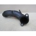 Патрубок Toyota Land Cruiser (300) 2021-нв 256568 1720370010 Патрубок Toyota Land Cruiser (300) 2021-нв 256568 1720370010