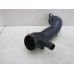 Патрубок Toyota Land Cruiser (300) 2021-нв 256568 1720370010 Патрубок Toyota Land Cruiser (300) 2021-нв 256568 1720370010