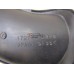 Патрубок Toyota Land Cruiser (300) 2021-нв 256568 1720370010 Патрубок Toyota Land Cruiser (300) 2021-нв 256568 1720370010