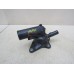 Корпус термостата Toyota Land Cruiser (300) 2021-нв 256566 1627970101