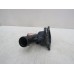 Корпус термостата Toyota Land Cruiser (300) 2021-нв 256566 1627970101
