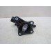Корпус термостата Toyota Land Cruiser (300) 2021-нв 256566 1627970101