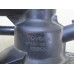 Корпус термостата Toyota Land Cruiser (300) 2021-нв 256566 1627970101