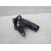 Корпус термостата Toyota Land Cruiser (300) 2021-нв 256563 1627970101
