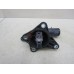 Корпус термостата Toyota Land Cruiser (300) 2021-нв 256563 1627970101