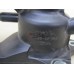 Корпус термостата Toyota Land Cruiser (300) 2021-нв 256563 1627970101