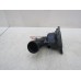Корпус термостата Toyota Land Cruiser (300) 2021-нв 256562 1627970101