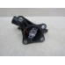 Корпус термостата Toyota Land Cruiser (300) 2021-нв 256562 1627970101