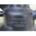Корпус термостата Toyota Land Cruiser (300) 2021-нв 256562 1627970101