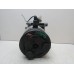 Компрессор системы кондиционирования Ford Focus II 2008-2011 256669_87817 3M5H19D629RG Компрессор системы кондиционирования Ford Focus II 2008-2011 256669_87817 3M5H19D629RG