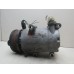 Компрессор системы кондиционирования Ford Focus II 2008-2011 256669_87817 3M5H19D629RG Компрессор системы кондиционирования Ford Focus II 2008-2011 256669_87817 3M5H19D629RG