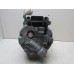 Компрессор системы кондиционирования Ford Focus II 2008-2011 256669_87817 3M5H19D629RG Компрессор системы кондиционирования Ford Focus II 2008-2011 256669_87817 3M5H19D629RG