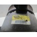 Компрессор системы кондиционирования Ford Focus II 2008-2011 256669_87817 3M5H19D629RG Компрессор системы кондиционирования Ford Focus II 2008-2011 256669_87817 3M5H19D629RG