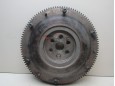  Маховик Ford C-MAX 2003-2011 256670_87820 1328304