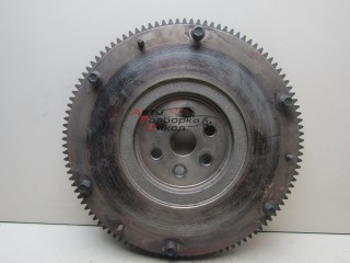 Маховик Ford C-MAX 2003-2011 256670_87820 1328304 Маховик Ford C-MAX 2003-2011 256670_87820 1328304