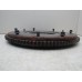 Маховик Ford C-MAX 2003-2011 256670_87820 1328304 Маховик Ford C-MAX 2003-2011 256670_87820 1328304