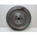 Маховик Ford C-MAX 2003-2011 256670_87820 1328304 Маховик Ford C-MAX 2003-2011 256670_87820 1328304