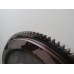 Маховик Ford C-MAX 2003-2011 256670_87820 1328304 Маховик Ford C-MAX 2003-2011 256670_87820 1328304