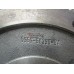 Маховик Ford C-MAX 2003-2011 256670_87820 1328304 Маховик Ford C-MAX 2003-2011 256670_87820 1328304