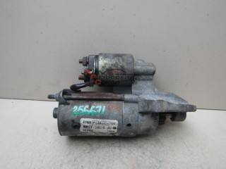 Стартер Ford Focus II 2008-2011 256671_87821 1478129 Стартер Ford Focus II 2008-2011 256671_87821 1478129