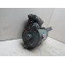 Стартер Ford Focus II 2008-2011 256671_87821 1478129 Стартер Ford Focus II 2008-2011 256671_87821 1478129