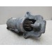 Стартер Ford Focus II 2008-2011 256671_87821 1478129 Стартер Ford Focus II 2008-2011 256671_87821 1478129