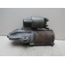 Стартер Ford Focus II 2008-2011 256671_87821 1478129 Стартер Ford Focus II 2008-2011 256671_87821 1478129