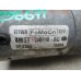 Стартер Ford Focus II 2008-2011 256671_87821 1478129 Стартер Ford Focus II 2008-2011 256671_87821 1478129