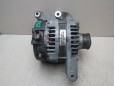Генератор Ford Focus II 2008-2011 256672_87823 3M5T10300LD