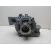 Генератор Ford Focus II 2008-2011 256672 3M5T10300LD Генератор Ford Focus II 2008-2011 256672 3M5T10300LD