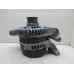 Генератор Ford Focus II 2008-2011 256672 3M5T10300LD Генератор Ford Focus II 2008-2011 256672 3M5T10300LD