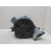 Генератор Ford Focus II 2008-2011 256672 3M5T10300LD Генератор Ford Focus II 2008-2011 256672 3M5T10300LD