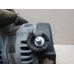 Генератор Ford Focus II 2008-2011 256672 3M5T10300LD Генератор Ford Focus II 2008-2011 256672 3M5T10300LD
