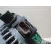 Генератор Ford Focus II 2008-2011 256672 3M5T10300LD Генератор Ford Focus II 2008-2011 256672 3M5T10300LD