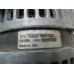 Генератор Ford Focus II 2008-2011 256672 3M5T10300LD Генератор Ford Focus II 2008-2011 256672 3M5T10300LD