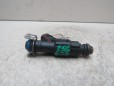 Форсунка инжекторная электрическая Ford Mondeo III 2000-2007 256675_87825 L30113250A