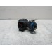 Форсунка инжекторная электрическая Ford Mondeo III 2000-2007 256675_87825 L30113250A Форсунка инжекторная электрическая Ford Mondeo III 2000-2007 256675_87825 L30113250A