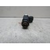 Форсунка инжекторная электрическая Ford Mondeo III 2000-2007 256675_87825 L30113250A Форсунка инжекторная электрическая Ford Mondeo III 2000-2007 256675_87825 L30113250A