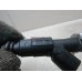 Форсунка инжекторная электрическая Ford Mondeo III 2000-2007 256675_87825 L30113250A Форсунка инжекторная электрическая Ford Mondeo III 2000-2007 256675_87825 L30113250A