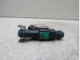 Форсунка инжекторная электрическая Ford Mondeo III 2000-2007 256676_87827 L30113250A