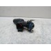 Форсунка инжекторная электрическая Ford C-MAX 2003-2011 256676_87828 L30113250A