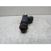 Форсунка инжекторная электрическая Ford C-MAX 2003-2011 256676_87828 L30113250A