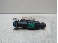 Форсунка инжекторная электрическая Ford Mondeo III 2000-2007 256677_87829 L30113250A