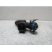 Форсунка инжекторная электрическая Ford C-MAX 2003-2011 256677_87830 L30113250A Форсунка инжекторная электрическая Ford C-MAX 2003-2011 256677_87830 L30113250A