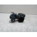 Форсунка инжекторная электрическая Ford C-MAX 2003-2011 256678_87832 L30113250A Форсунка инжекторная электрическая Ford C-MAX 2003-2011 256678_87832 L30113250A