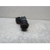 Форсунка инжекторная электрическая Ford C-MAX 2003-2011 256678_87832 L30113250A Форсунка инжекторная электрическая Ford C-MAX 2003-2011 256678_87832 L30113250A