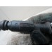 Форсунка инжекторная электрическая Ford C-MAX 2003-2011 256678_87832 L30113250A Форсунка инжекторная электрическая Ford C-MAX 2003-2011 256678_87832 L30113250A