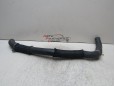 Патрубок Ford Focus II 2008-2011 256679 1462573