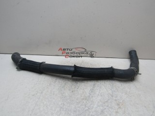 Патрубок Ford Focus II 2008-2011 256679 1462573 Патрубок Ford Focus II 2008-2011 256679 1462573